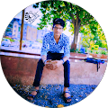 Ritik Meena profile picture