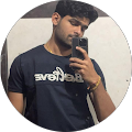 Varun Saraf profile picture
