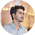 shivam Baghel pal profile picture