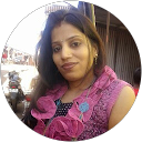 Neha Thakur profile picture