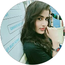 POOJA SHARMA profile picture