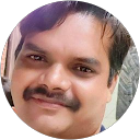 Rakesh Gautam profile picture