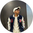 Sourabh Marmat profile picture