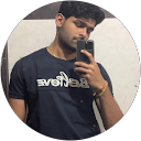 Varun Saraf profile picture