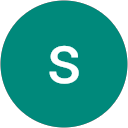 siddharth jain profile picture