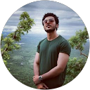 Aman kumawat profile picture