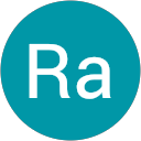 Ra No profile picture