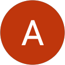 Arun Chandna profile picture
