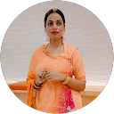 Kumari Pooja profile picture