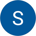Sanat Solanki profile picture