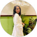 Kartika Thakur Raghuwanshi profile picture